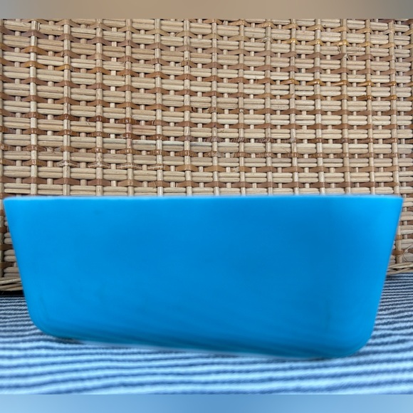 Pyrex 502 Fridge dish without Lid - Picture 2 of 15